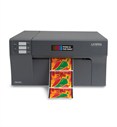 Primera LX900e - Colour Label Printer